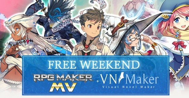 free to play visual novels on steam